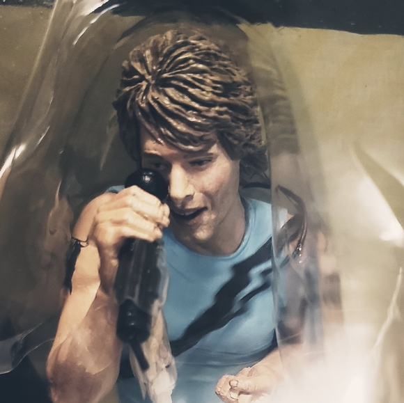 Bonjovi Action Figures- Mcfarlane - Picture 5 of 10